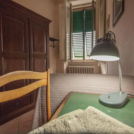 Rifredi Bed & Breakfast Florence