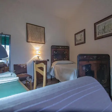 Rifredi * Florence